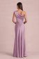 [Mauve vintage]
