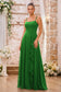 [Vert]