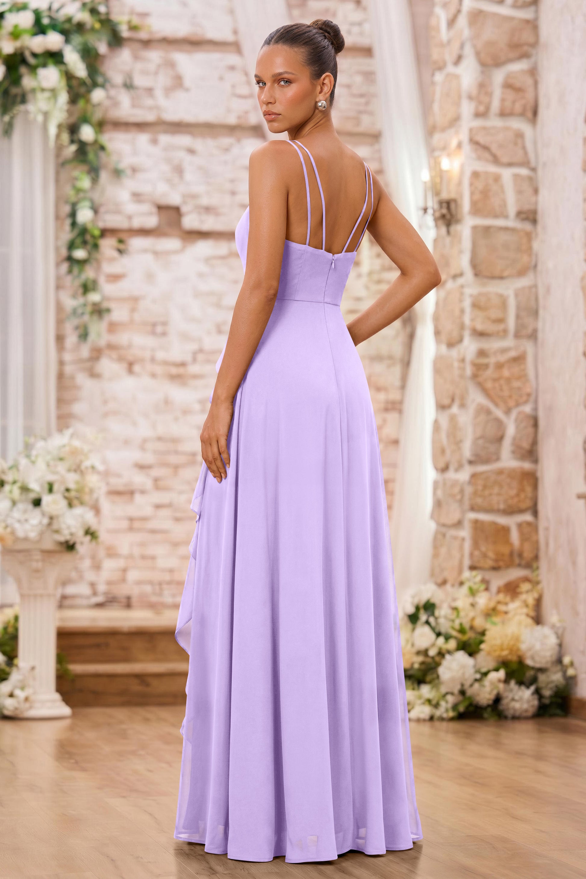 [Lilas]