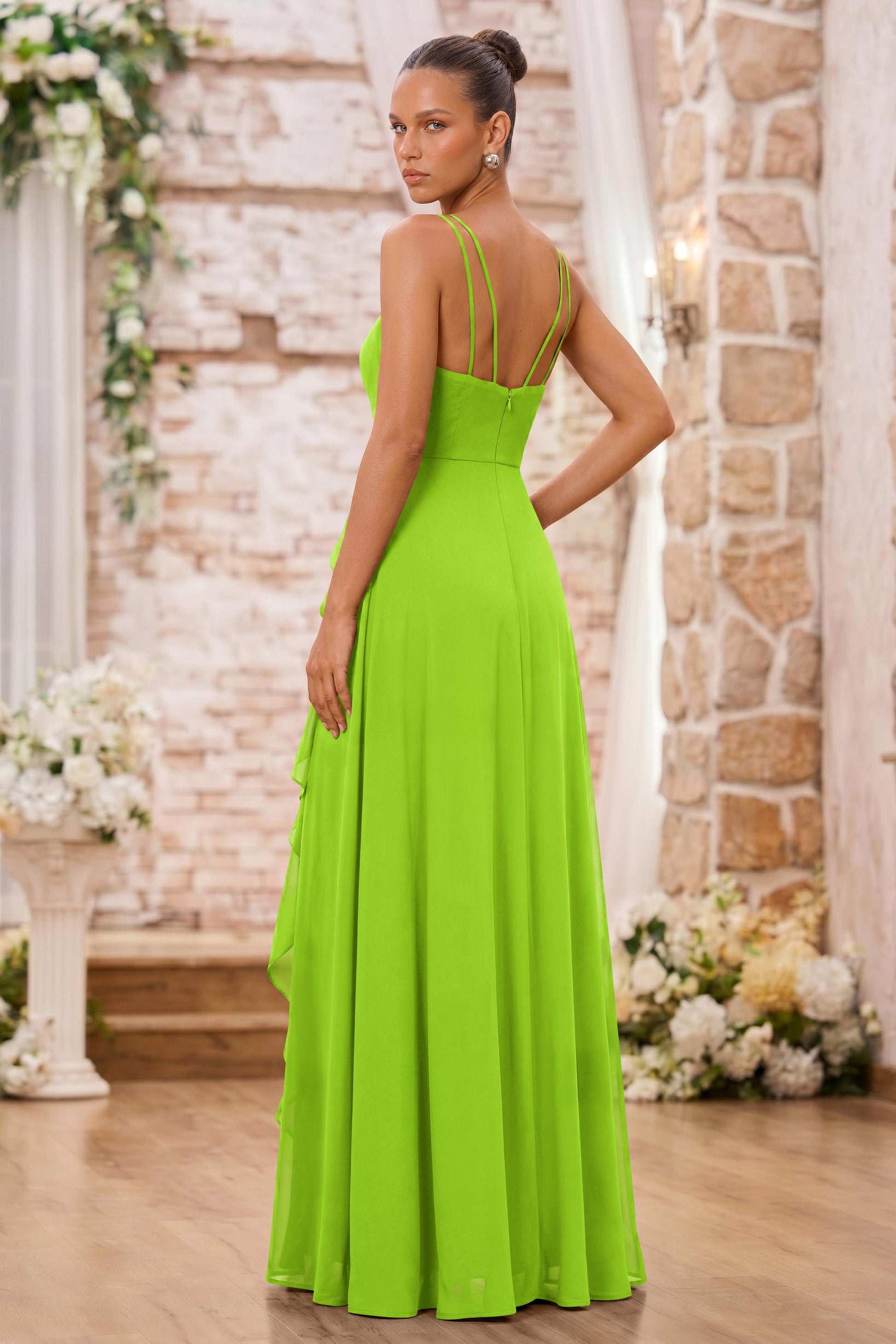 [Vert Citron]