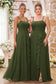 [Olive Verte]