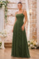 [Olive Verte]