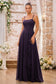 [Plum]