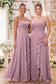 [Vintage Mauve]