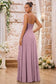[Vintage Mauve]