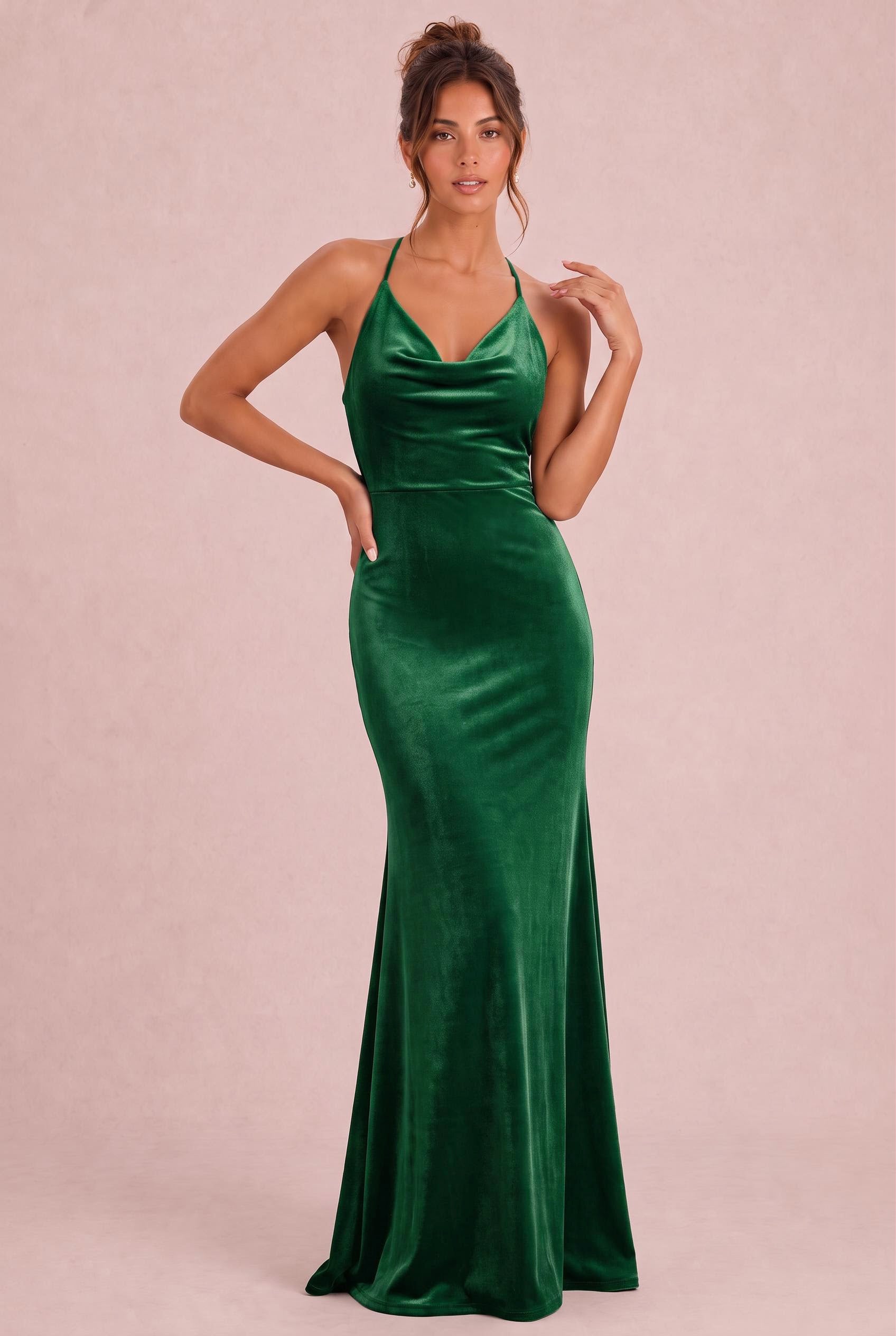 [Vert foncé]