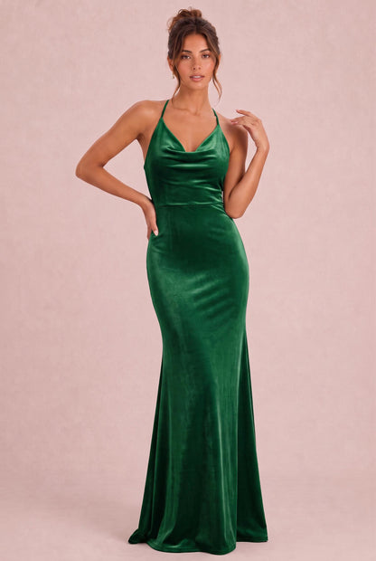 [Vert foncé]
