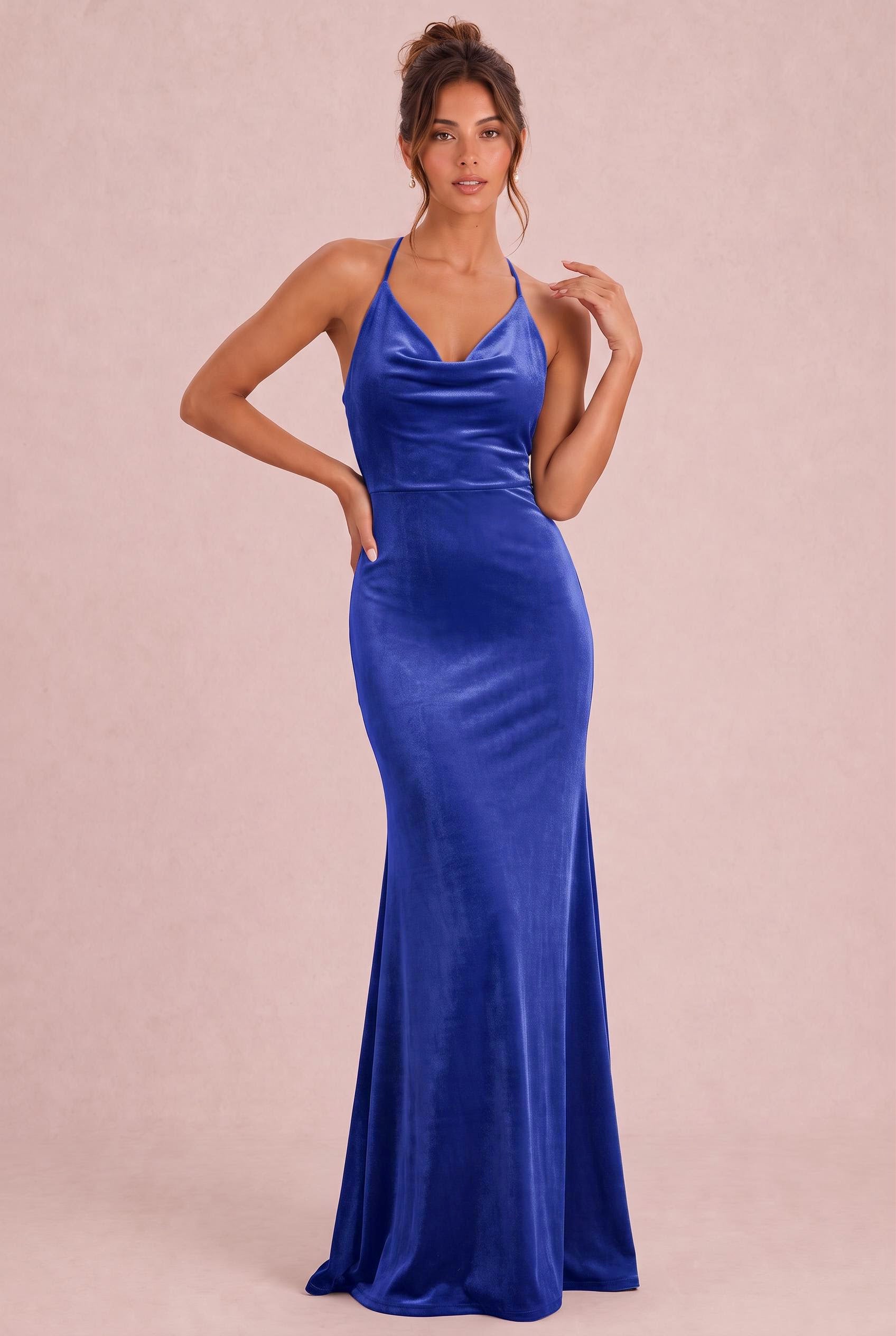 [Bleu royal]