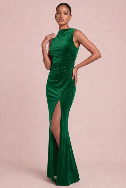 [Vert foncé]