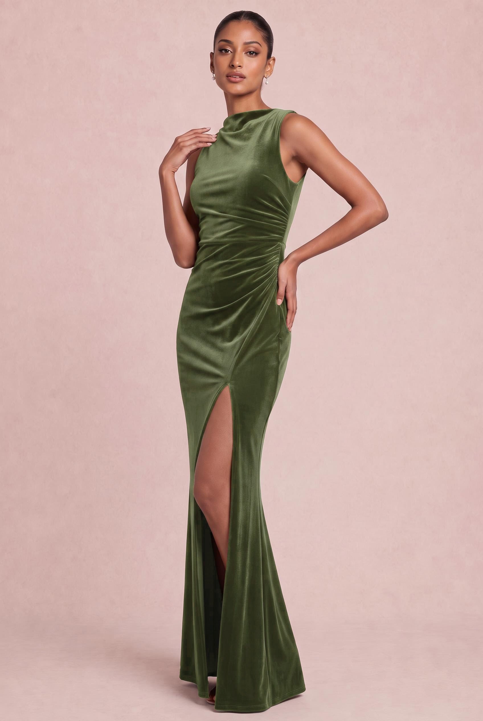 [Olive]