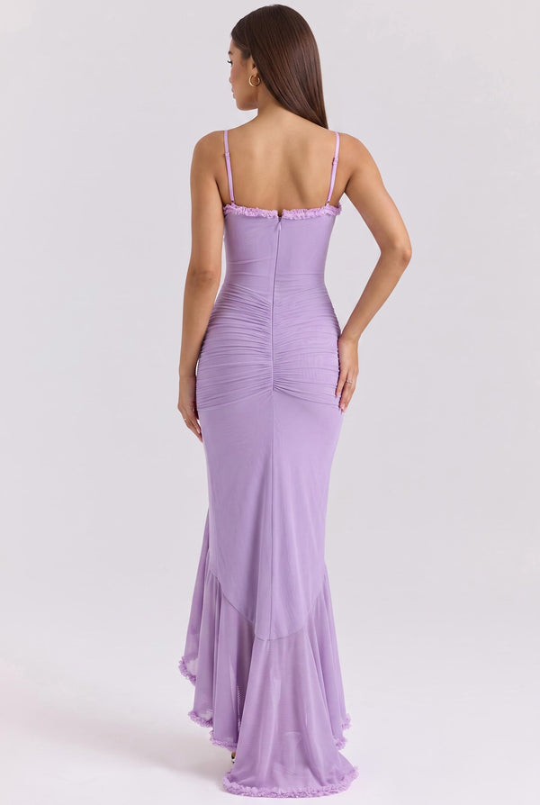 [Lilas]