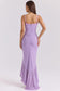 [Lilas]