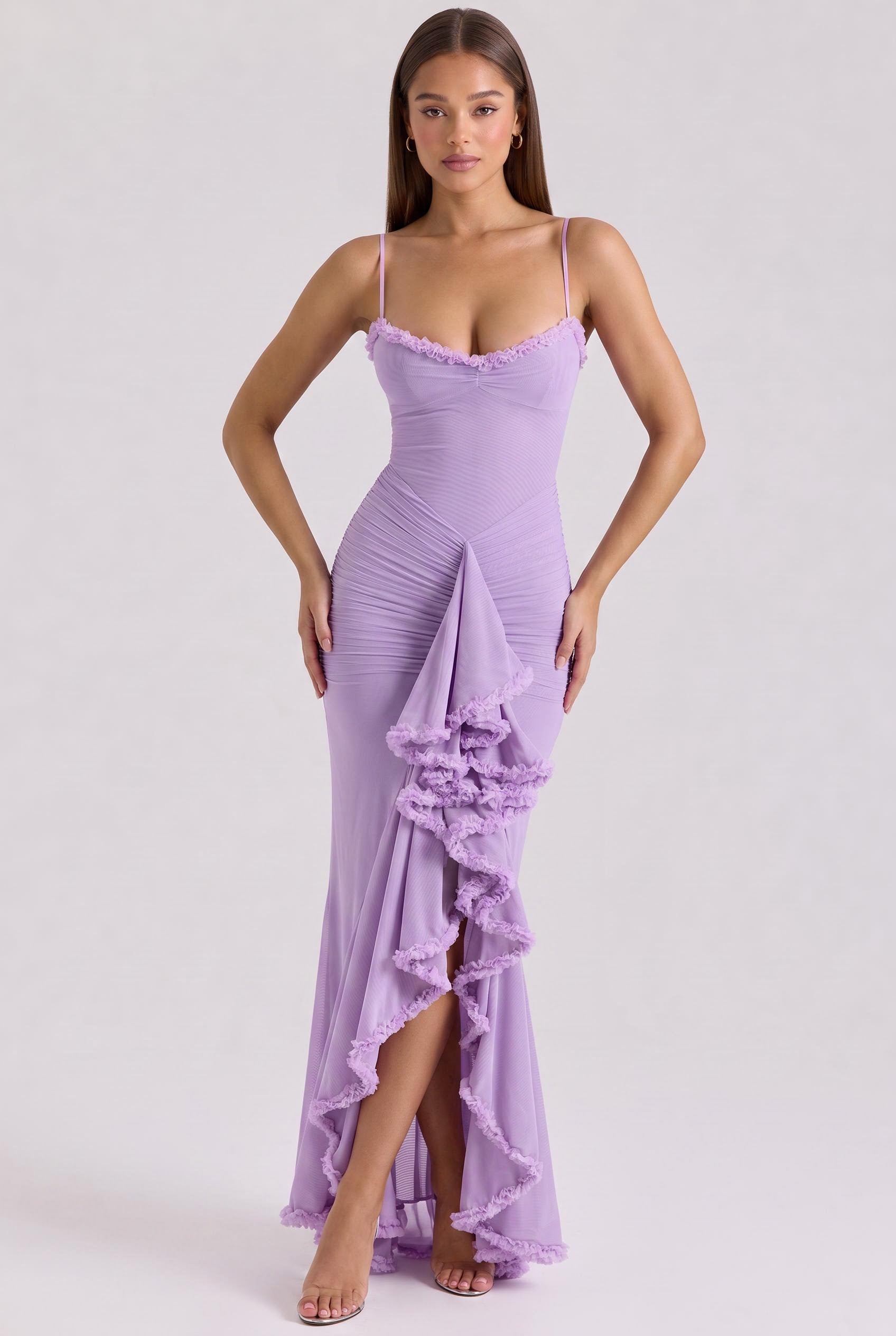 [Lilas]