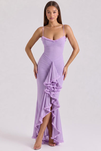 [Lilas]