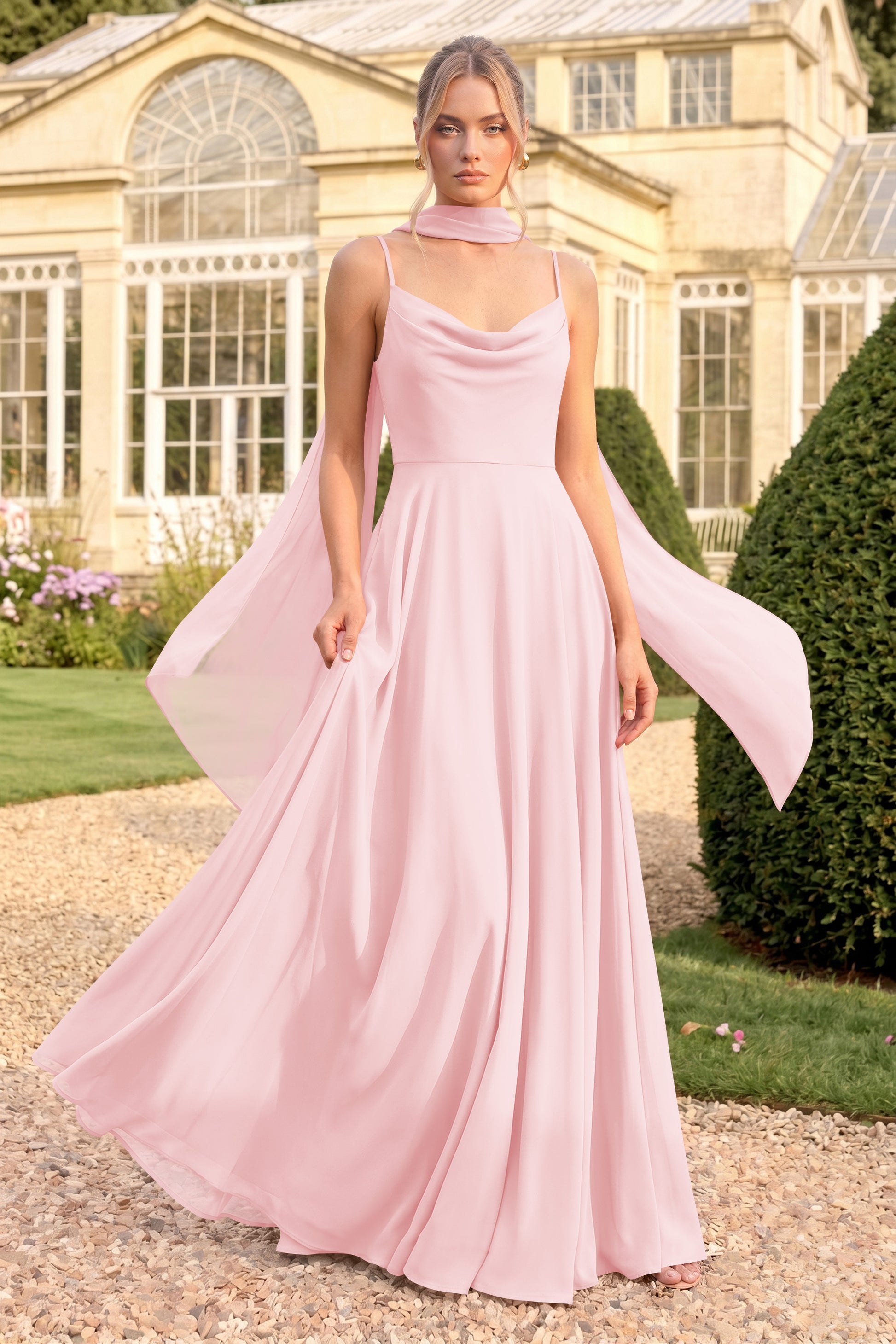 [Rose Pale]