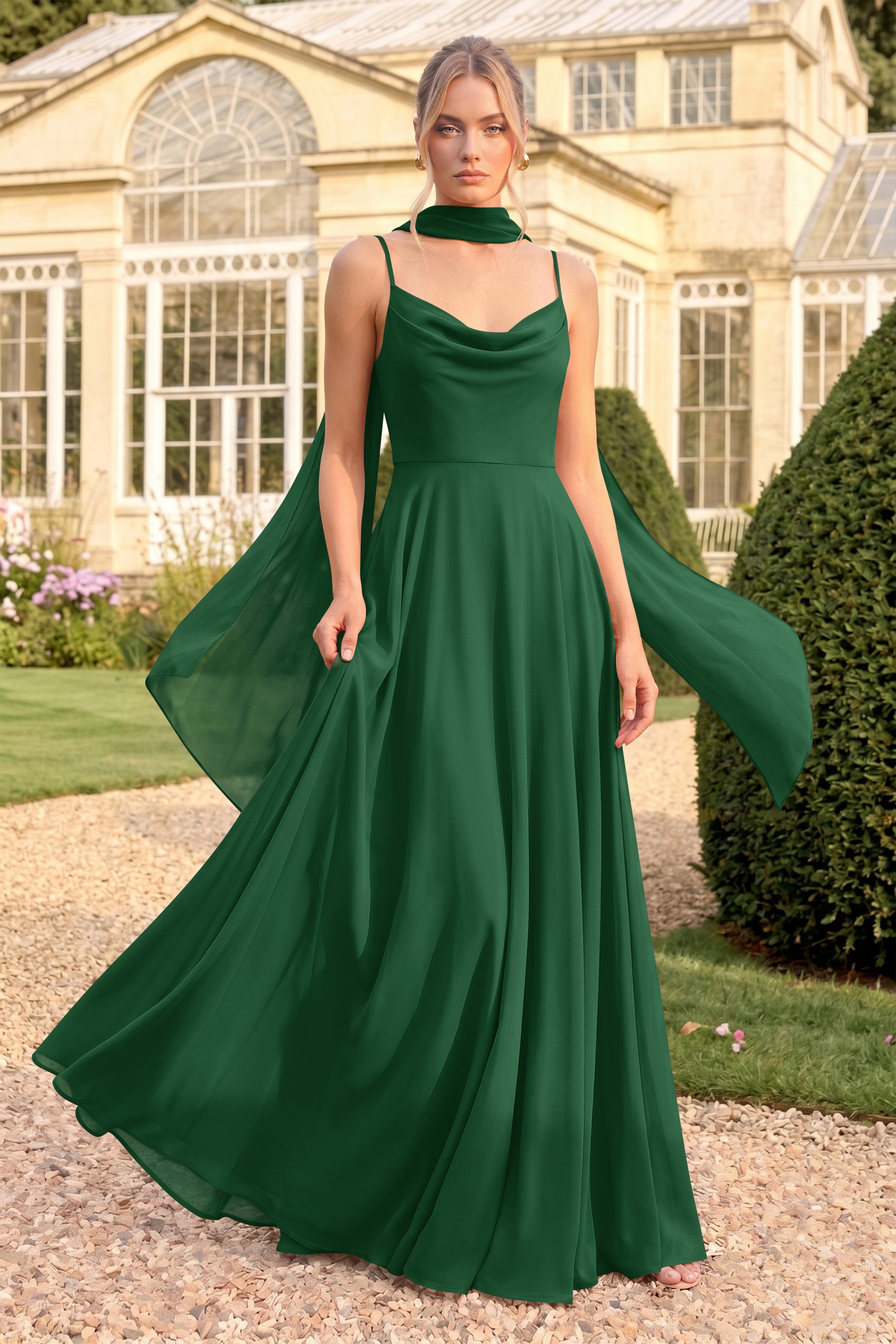 [Vert Foncé]