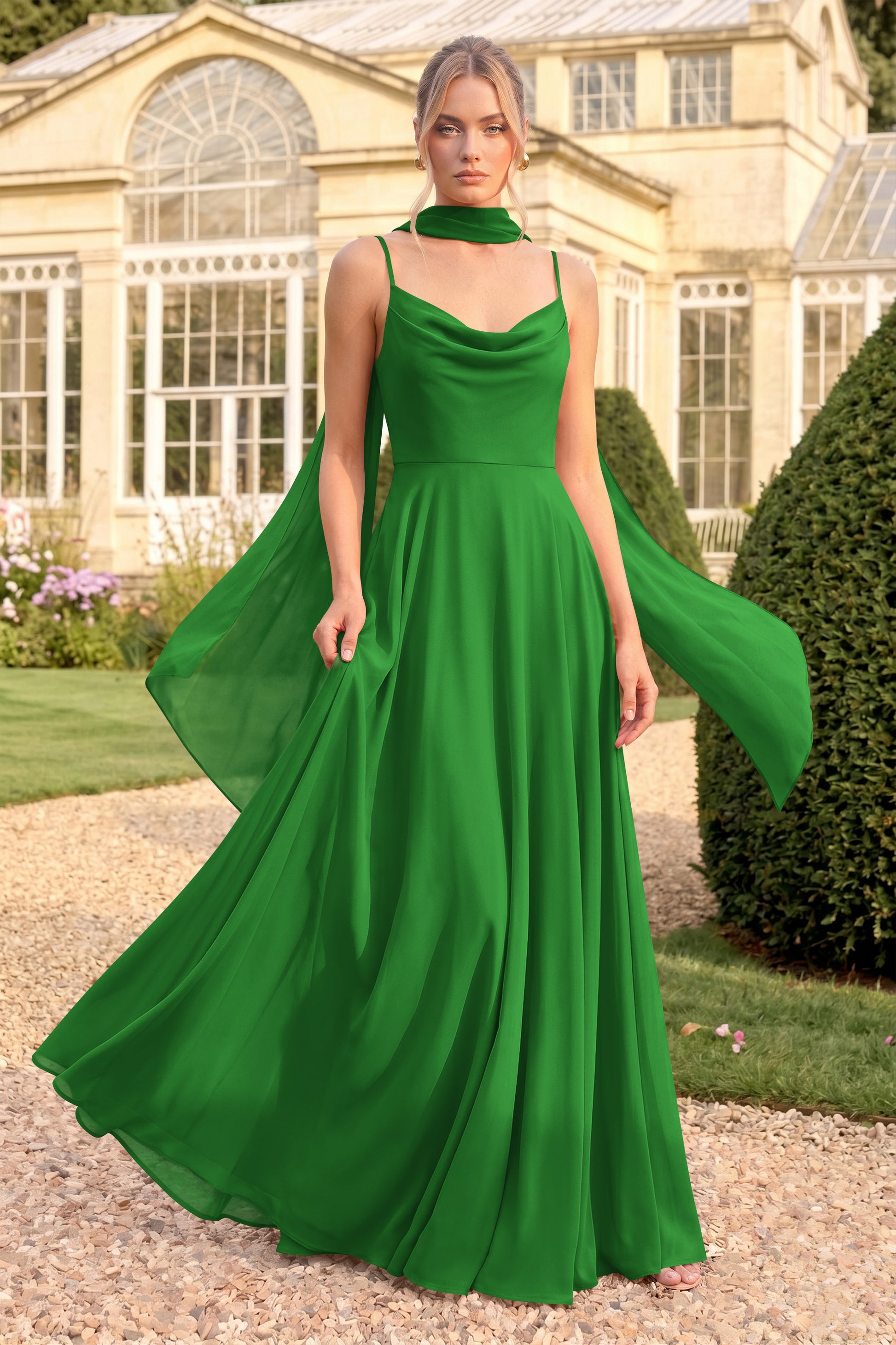 [Vert]