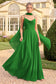 [Vert]