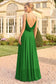 [Vert]