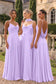 [Lilas]