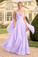 [Lilas]