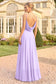 [Lilas]