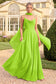 [Vert Citron]
