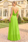 [Vert Citron]