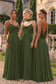 [Olive Verte]