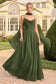 [Olive Verte]