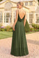 [Olive Verte]