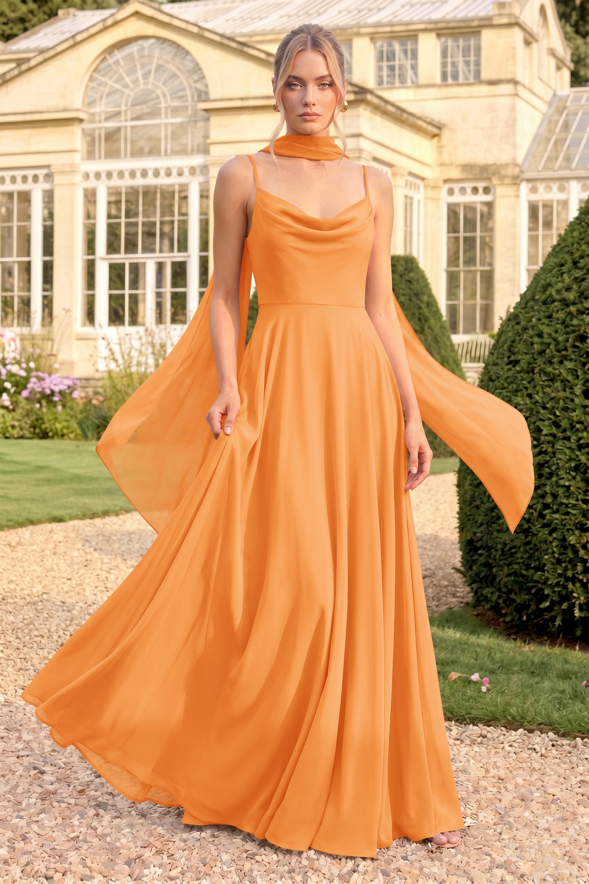 [Orange]