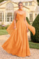 [Orange]