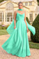 [Turquoise]