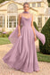 [Vintage Mauve]