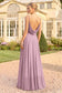 [Vintage Mauve]