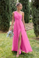 [Azalée]