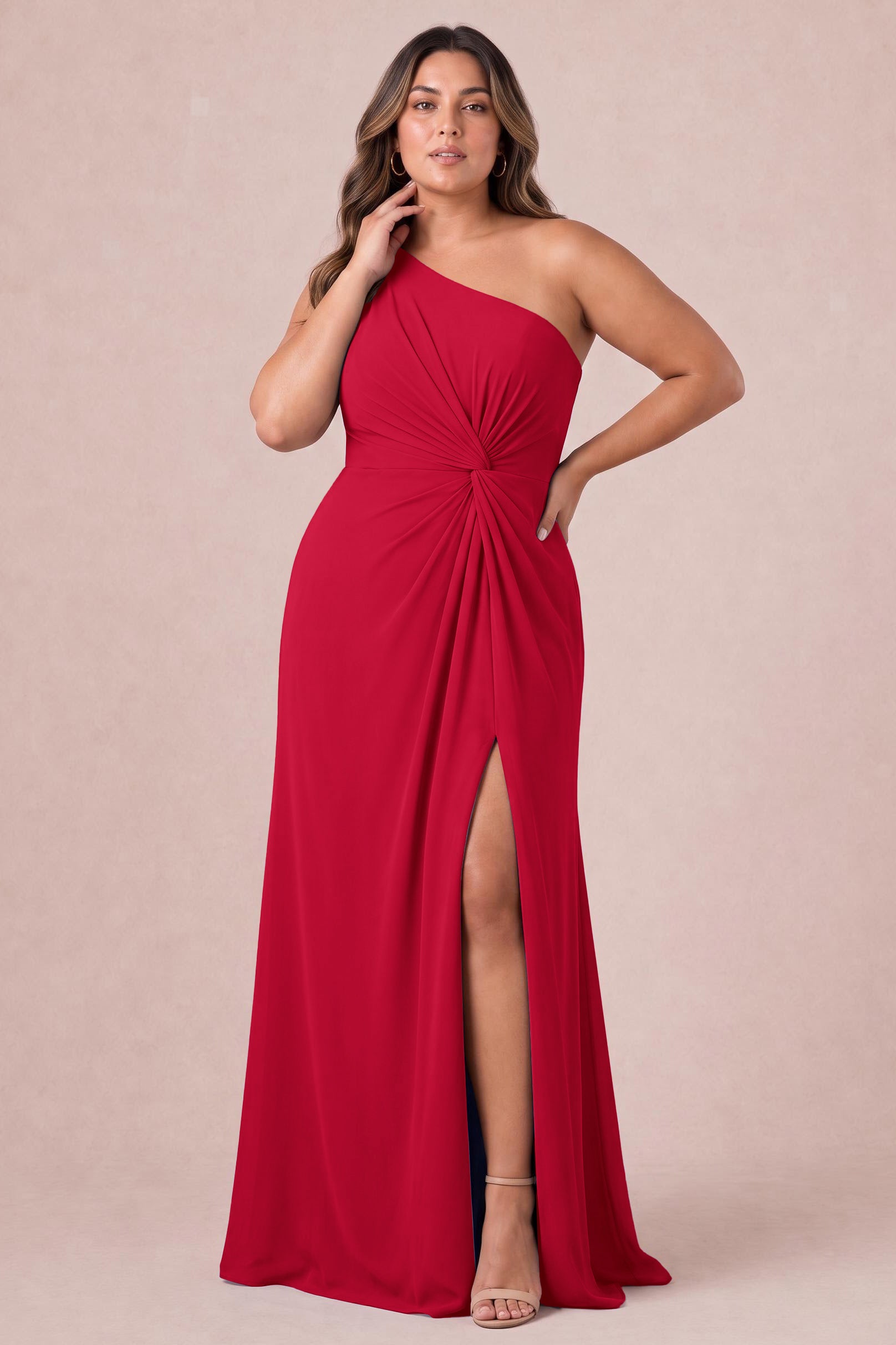 [Bordeaux]