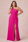 [Fuchsia]