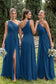 [Bleu Encre]