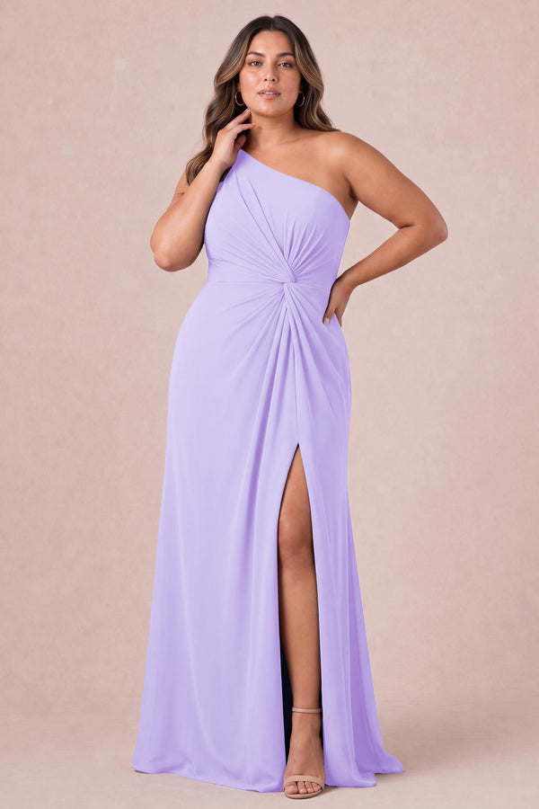 [Lilas]