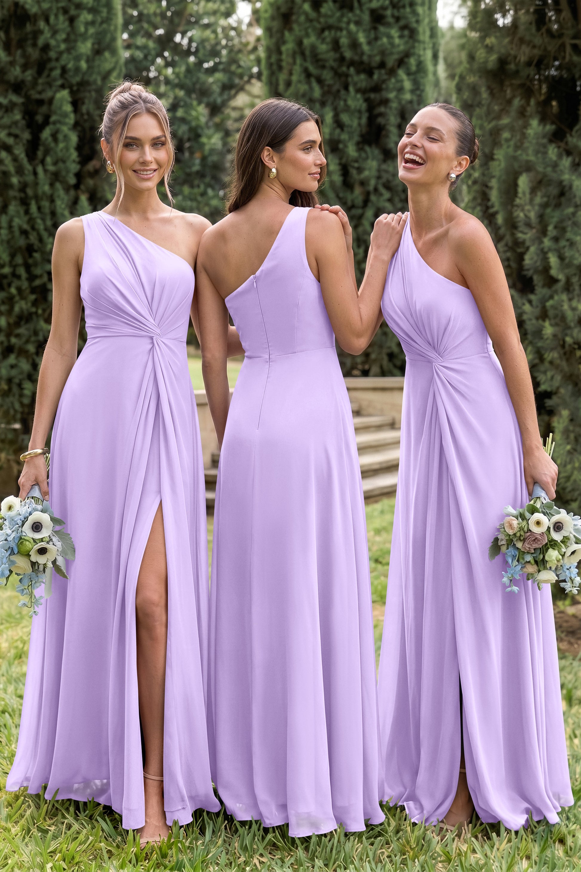 [Lilas]