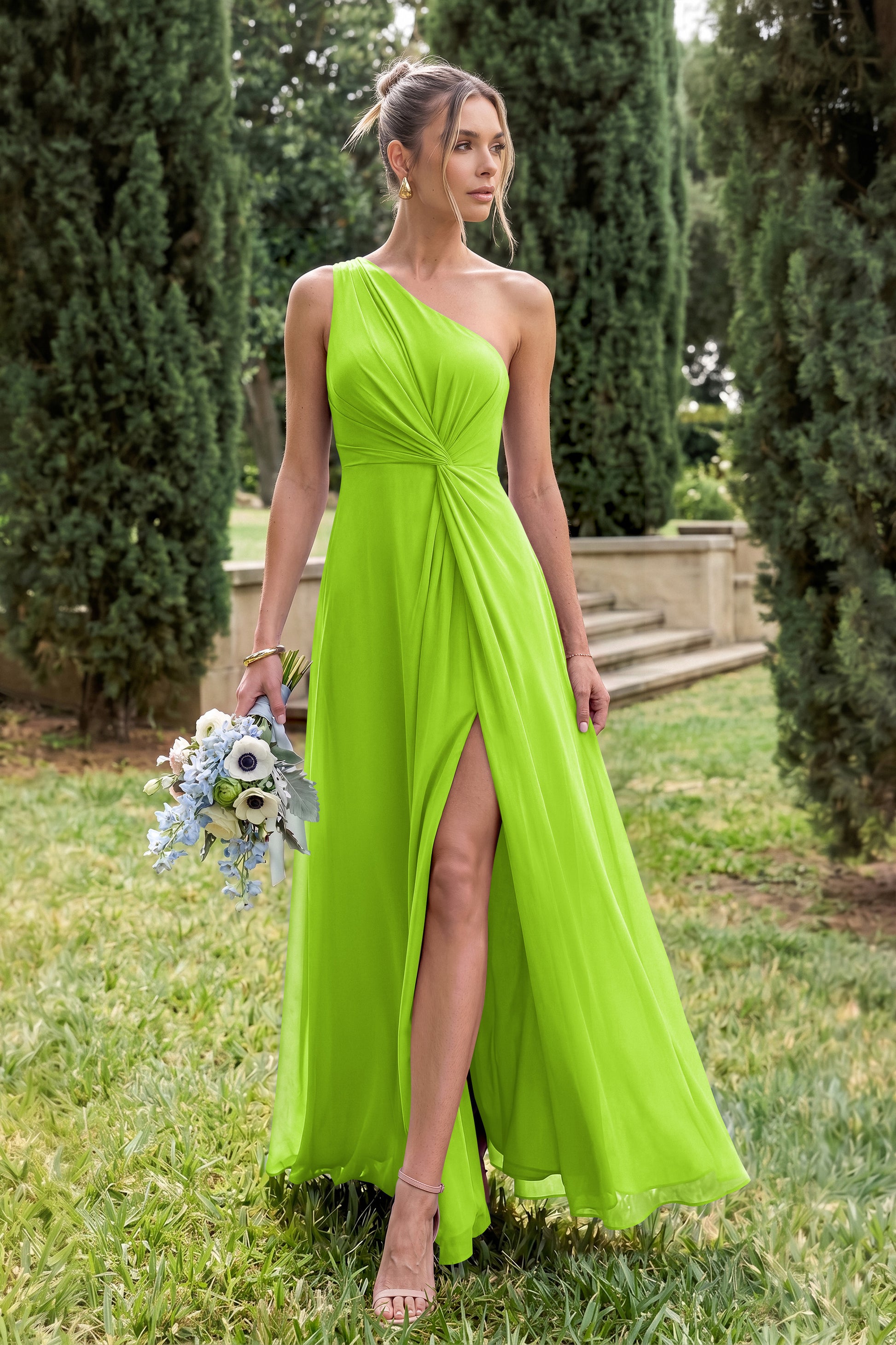 [Vert Citron]