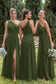 [Olive Verte]