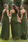 [Olive Verte]