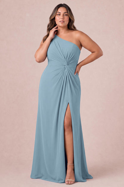 [Bleu poudré]