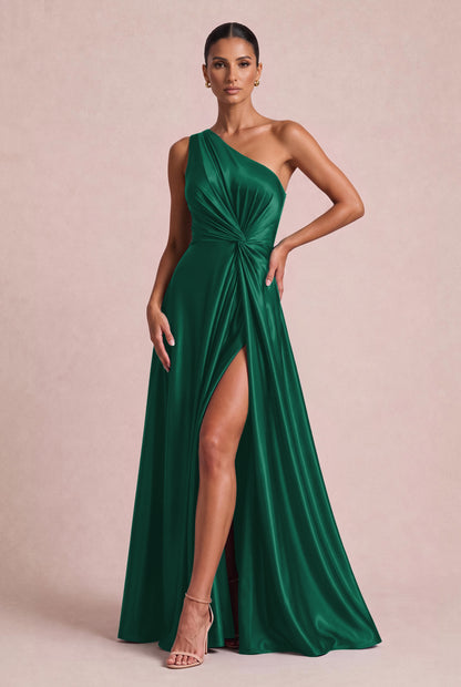 [Vert foncé]