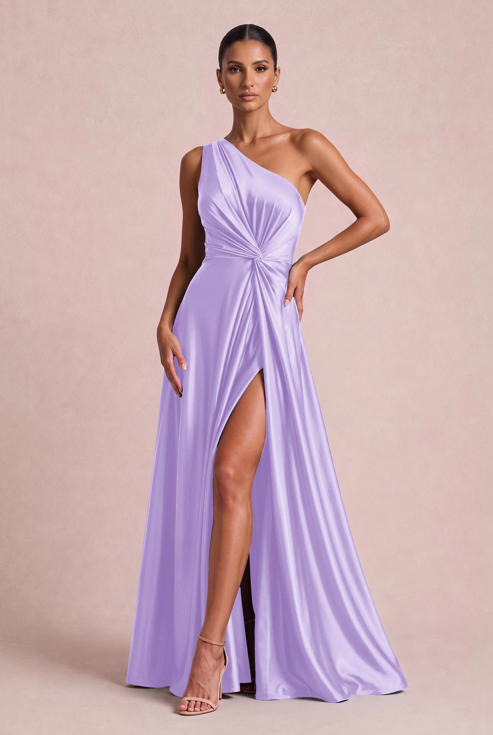 [Lilas]