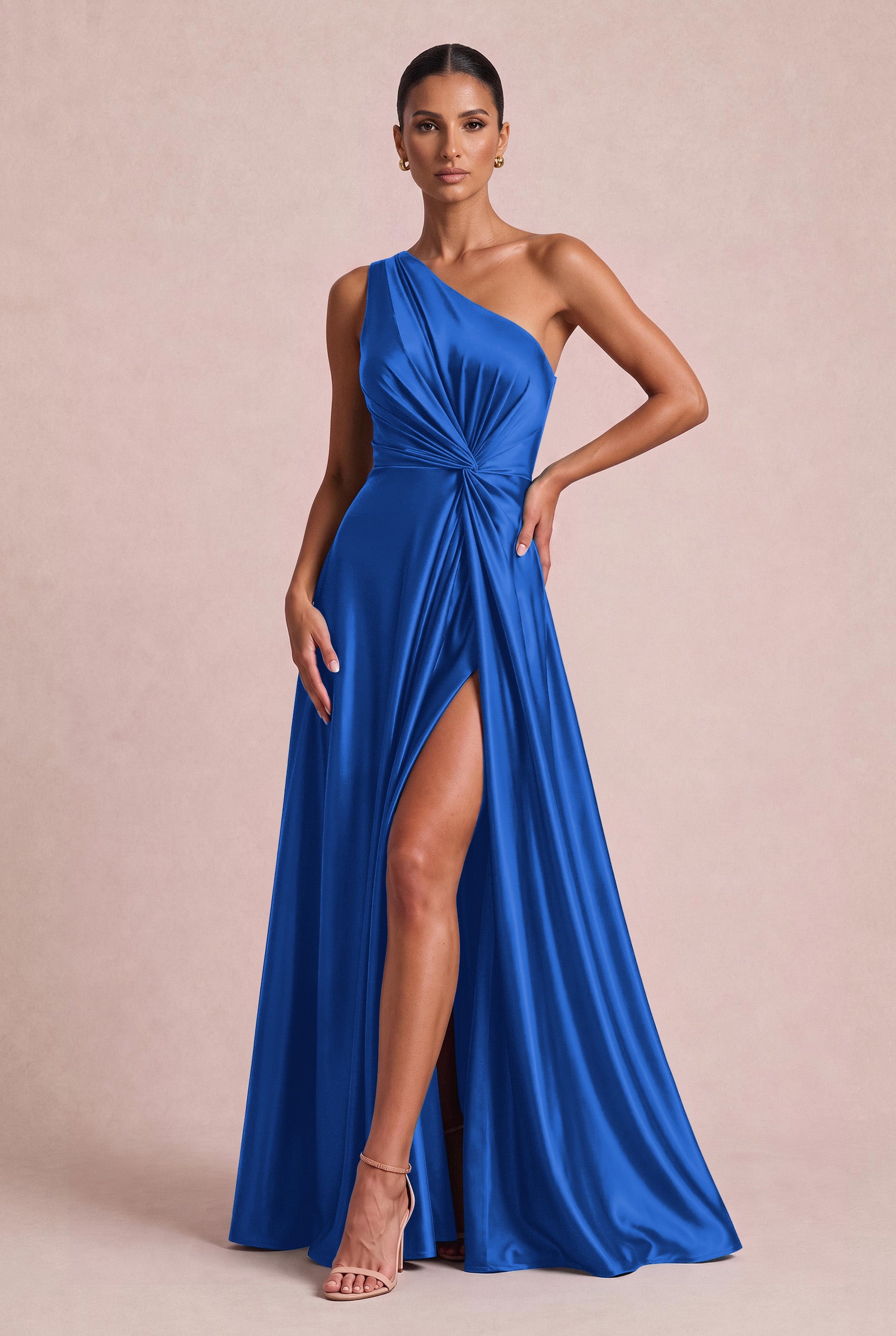 [Bleu royal]