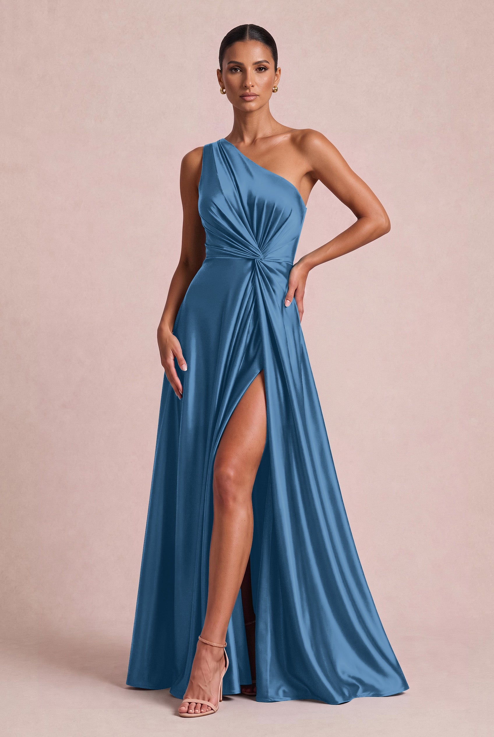 [Bleu ardoise]